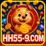 HH55